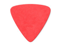Dunlop Tortex Triangle 431R .50 Dunlop Tortex Triangle 431R .50